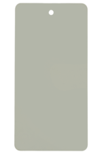 JOTUN / PP WHITE MATT / GUARD STYLE E02T RAL 9002 SMO (1013804)
