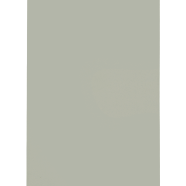 JOTUN / PP WHITE MATT / GUARD STYLE E02T RAL 9002 SMO (1013804)