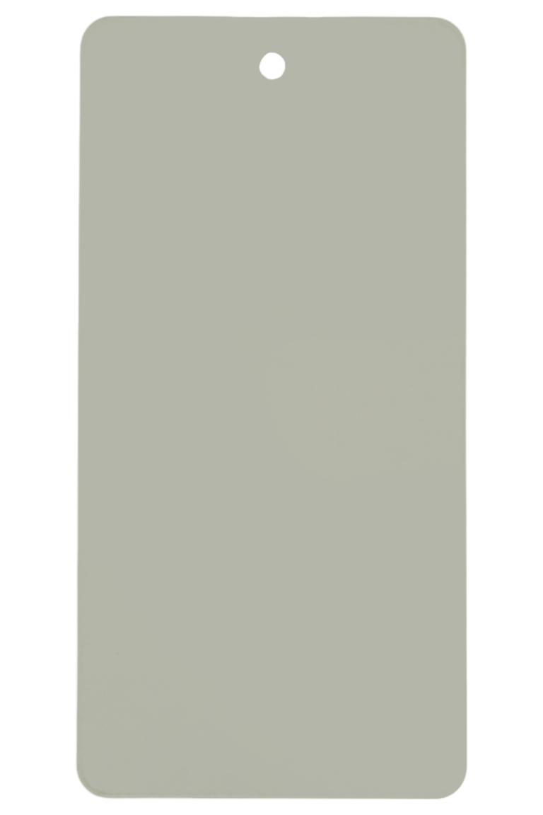 JOTUN / PP WHITE MATT / GUARD STYLE E02T RAL 9002 SMO (1013804)