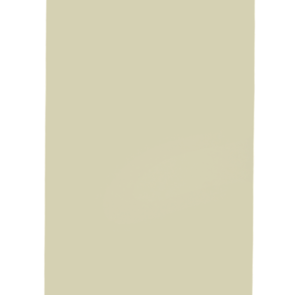 JOTUN / EP IVORY GLOSSY / COVER88 INNO IVORY SMO (1040312)