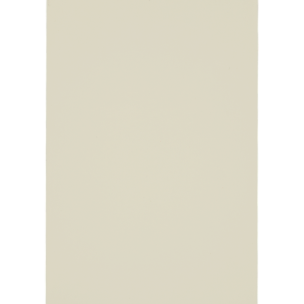 JOTUN / PP IVORY GLOSSY / REVEAL STYLE E09T WISH IVORY SMO (1031960)