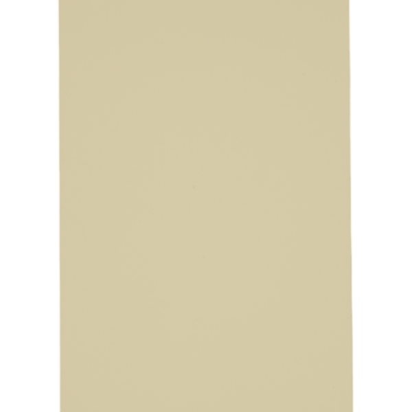 JOTUN / PP IVORY GLOSSY / PE7008 H IVORY SMO (1223338)