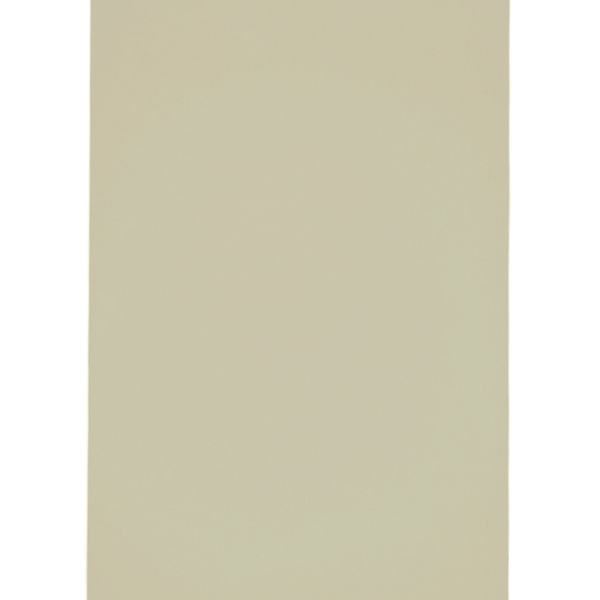 JOTUN / PP IVORY GLOSSY / REVEAL STYLE E89T ALFA CREAM SMO (1237495)