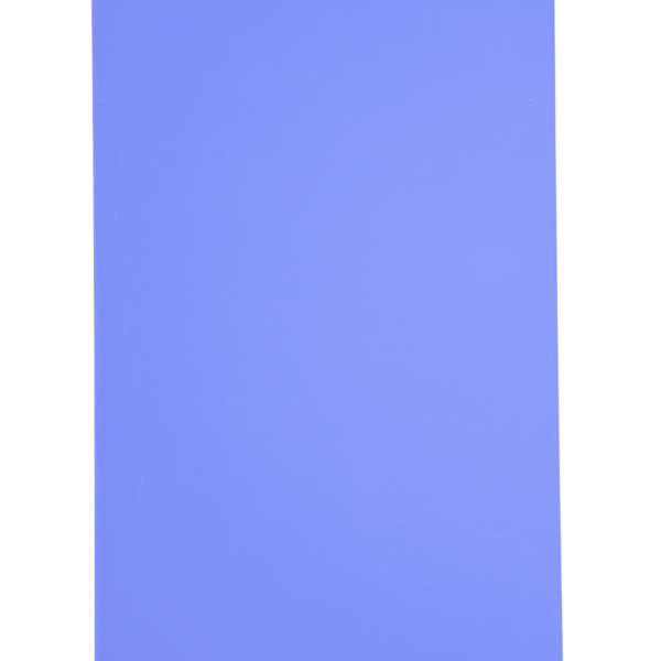 JOTUN / PP BLUE MATT / GUARD STYLE E02T KANGAROO BLUE SMO (1226218)