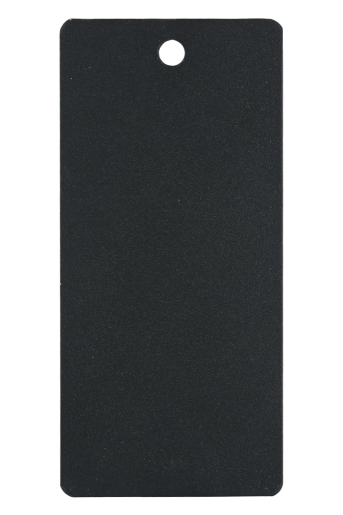 BERGER / EP BLACK TEXT / ULTRACOAT EP POLY TX ECO BLACK (302BXT)