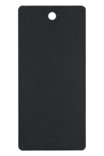 BERGER / EP BLACK TEXT / ULTRACOAT EP POLY TX ECO BLACK (302BXT)