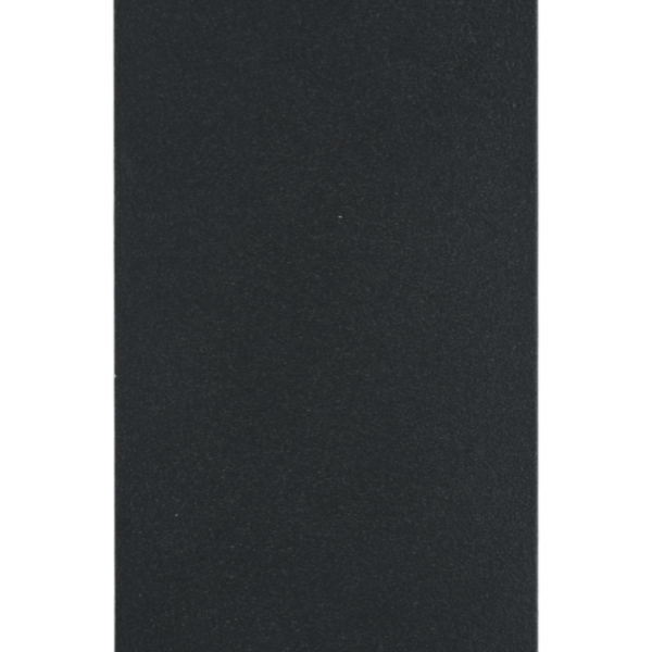 BERGER / EP BLACK TEXT / ULTRACOAT EP POLY TX ECO BLACK (302BXT)