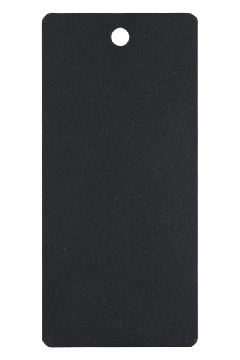 BERGER / EP BLACK TEXT / ULTRACOAT EP POLY TX ECO BLACK (302BXT)
