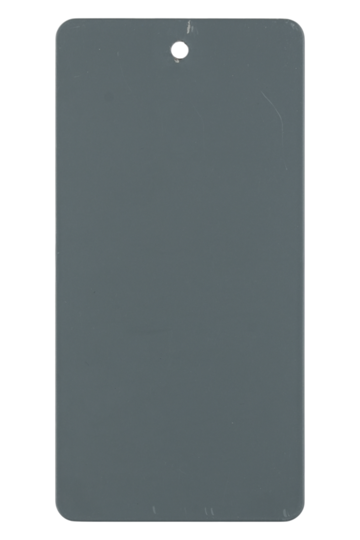 JOTUN / PP GREY MATT / G StyleE02T RAL 7012 SMOOTH (1225376)