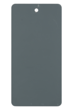 JOTUN / PP GREY MATT / G StyleE02T RAL 7012 SMOOTH (1225376)