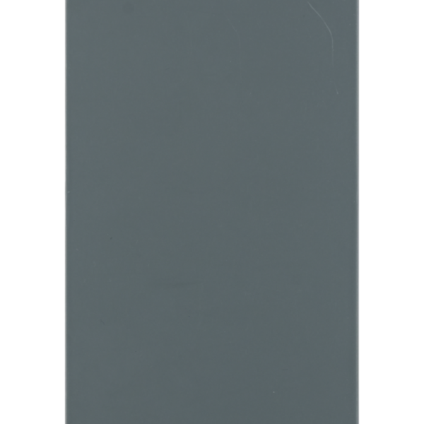 JOTUN / PP GREY MATT / G StyleE02T RAL 7012 SMOOTH (1225376)