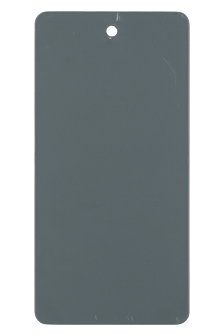 JOTUN / PP GREY MATT / G StyleE02T RAL 7012 SMOOTH (1225376)
