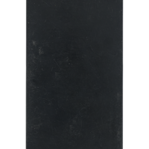 JOTUN / EP BLACK MATT / GUARD STYLE D 82S LD IKEA BLACK 25 SMO (1037684)
