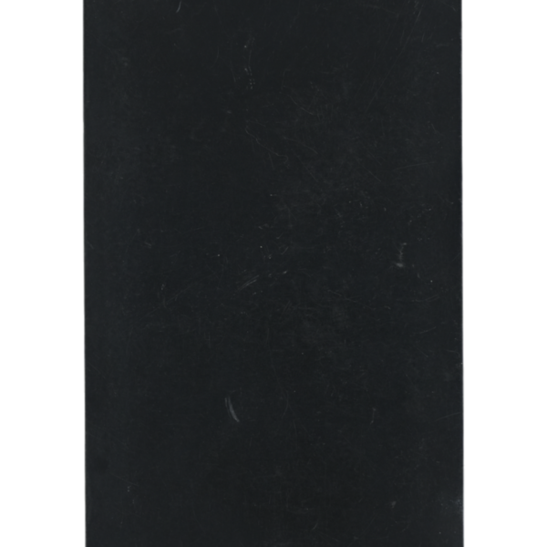 JOTUN / EP BLACK MATT / COVER82 S1 BLACK 9005 SMO (1037264)