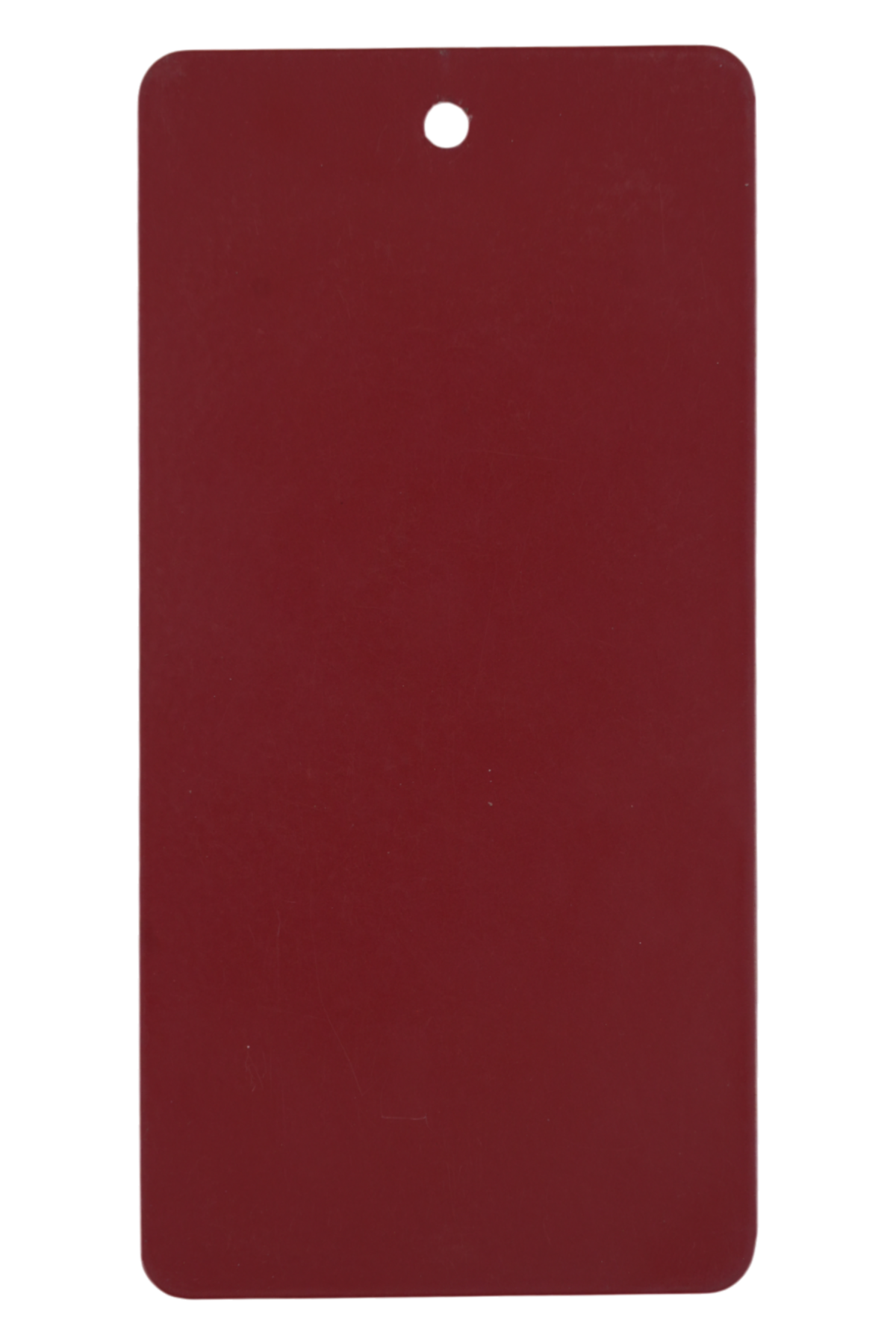 JOTUN / PP RED MATT / PE7002 RAL 3011 SMO (1039682)
