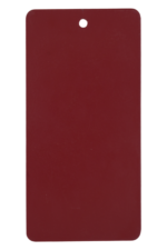 JOTUN / PP RED MATT / PE7002 RAL 3011 SMO (1039682)