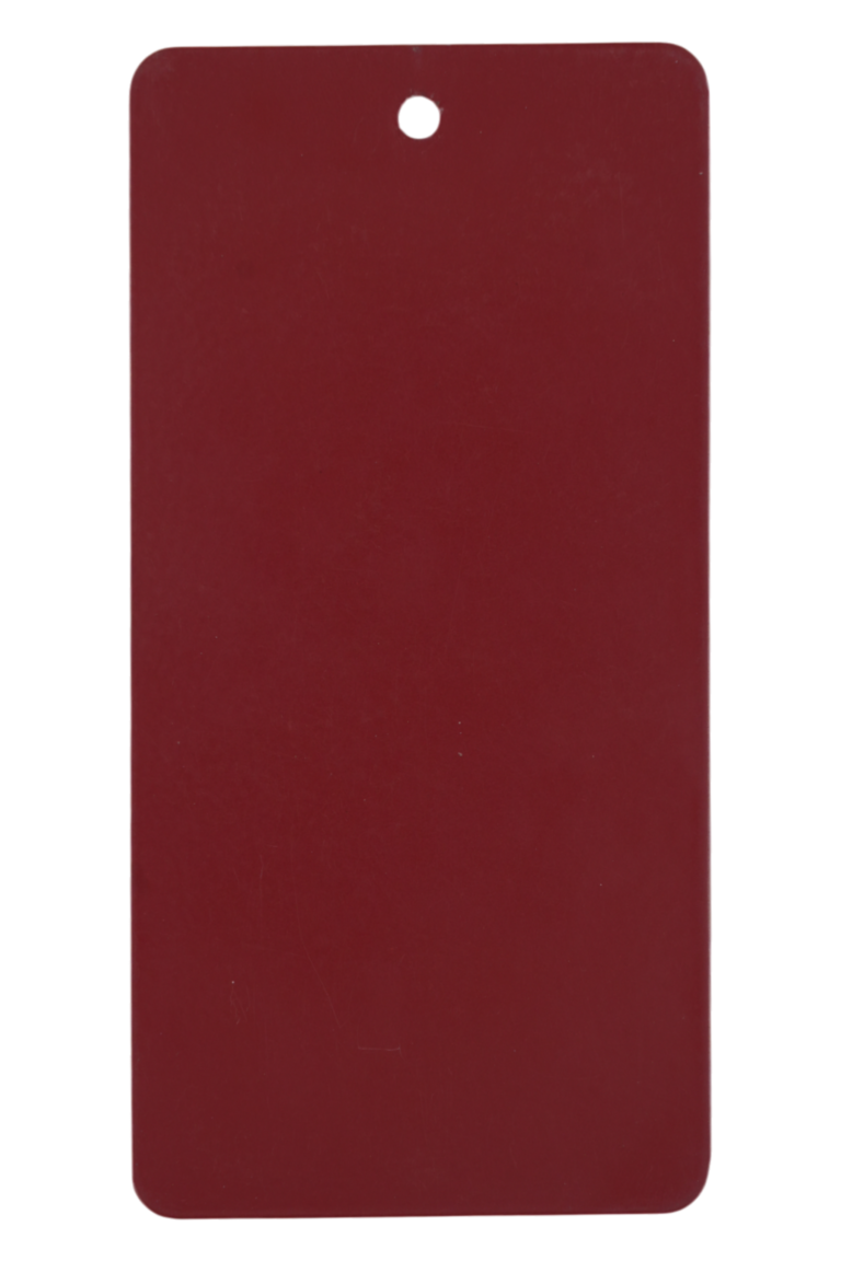 JOTUN / PP RED MATT / PE7002 RAL 3011 SMO (1039682)