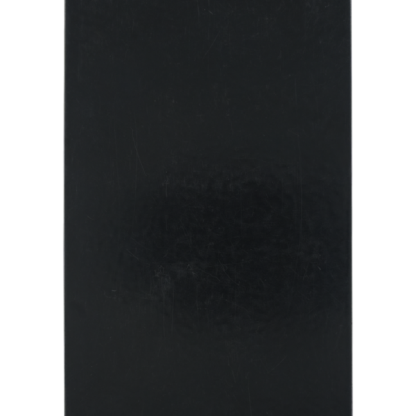 JOTUN / PP BLACK SG / PE7004 SATIN BLACK SMO (1006458)
