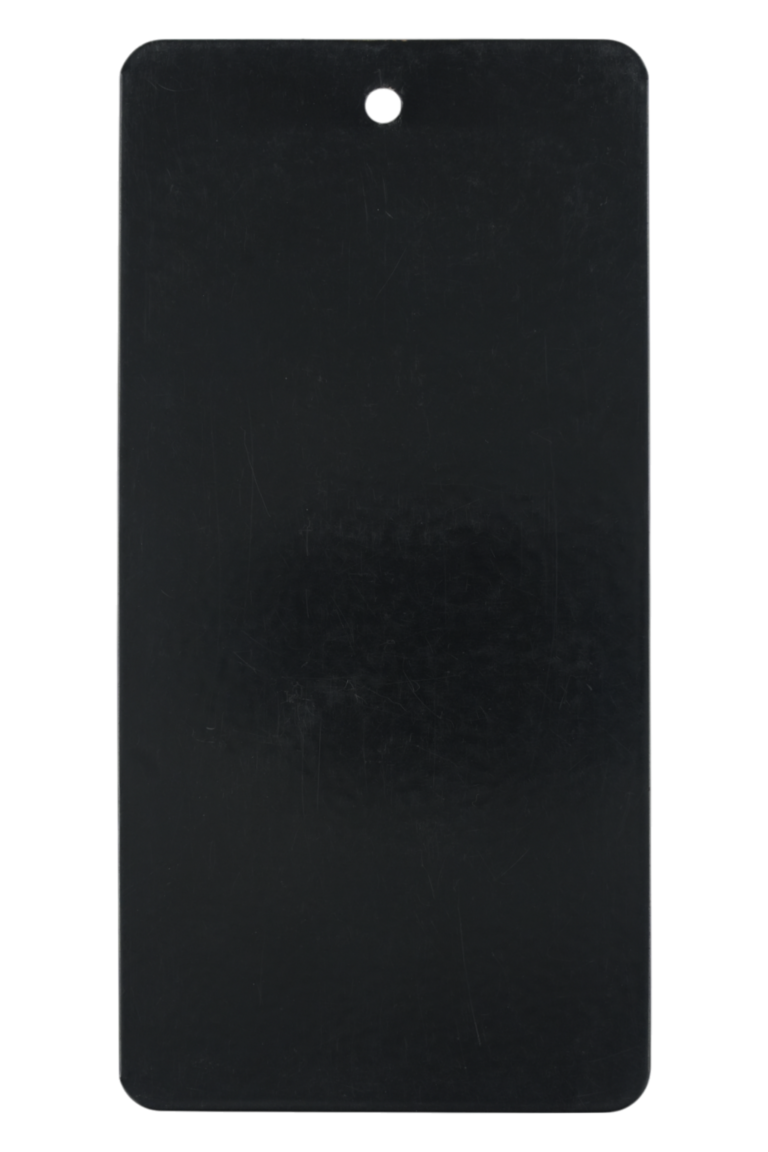 JOTUN / PP BLACK SG / PE7004 SATIN BLACK SMO (1006458)