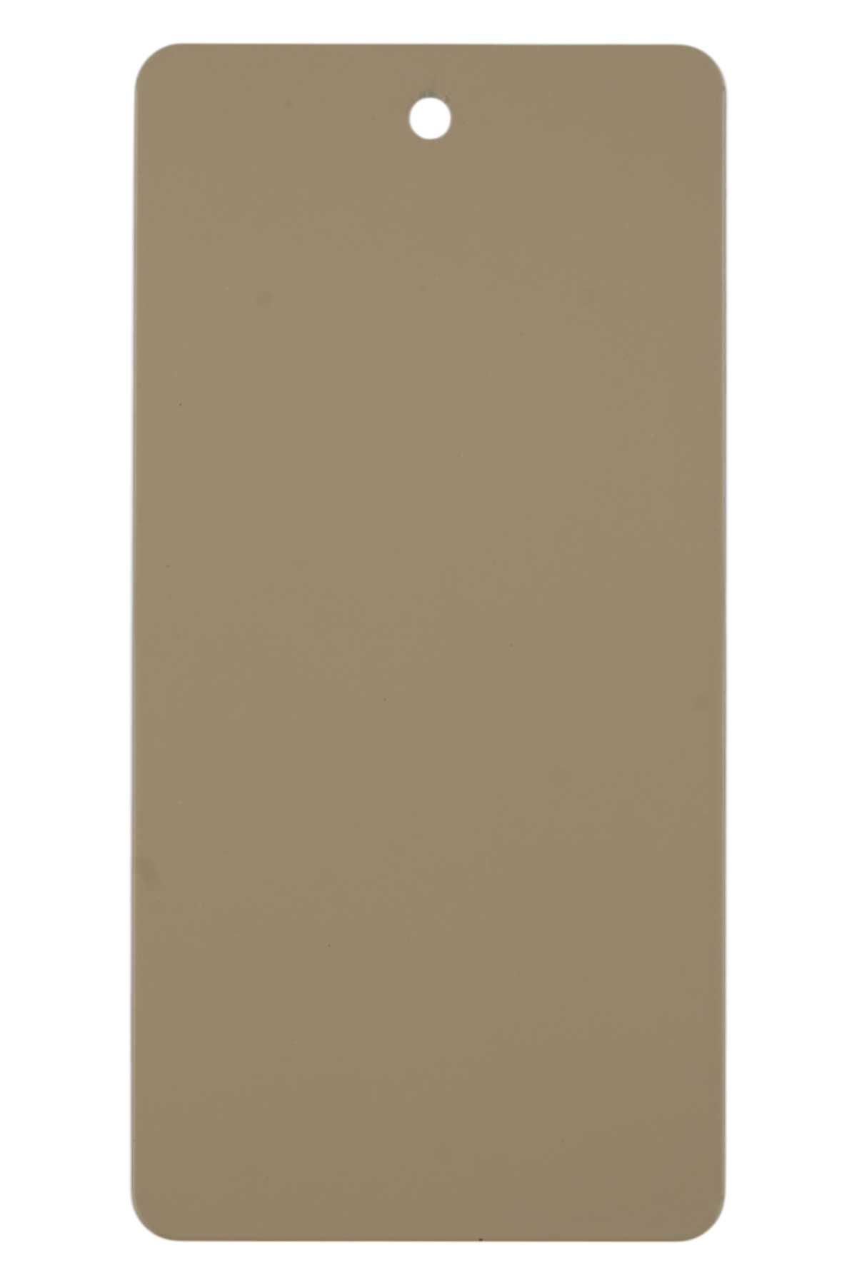 JOTUN / PP BEIGE MATT / GUARD STYLE E02T RAL 1019 SMO (1244044)