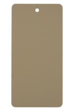 JOTUN / PP BEIGE MATT / GUARD STYLE E02T RAL 1019 SMO (1244044)