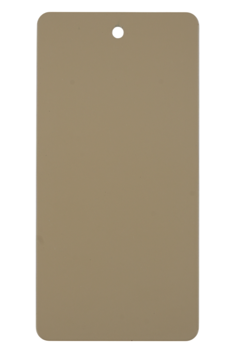 JOTUN / PP BEIGE MATT / GUARD STYLE E02T RAL 1019 SMO (1244044)