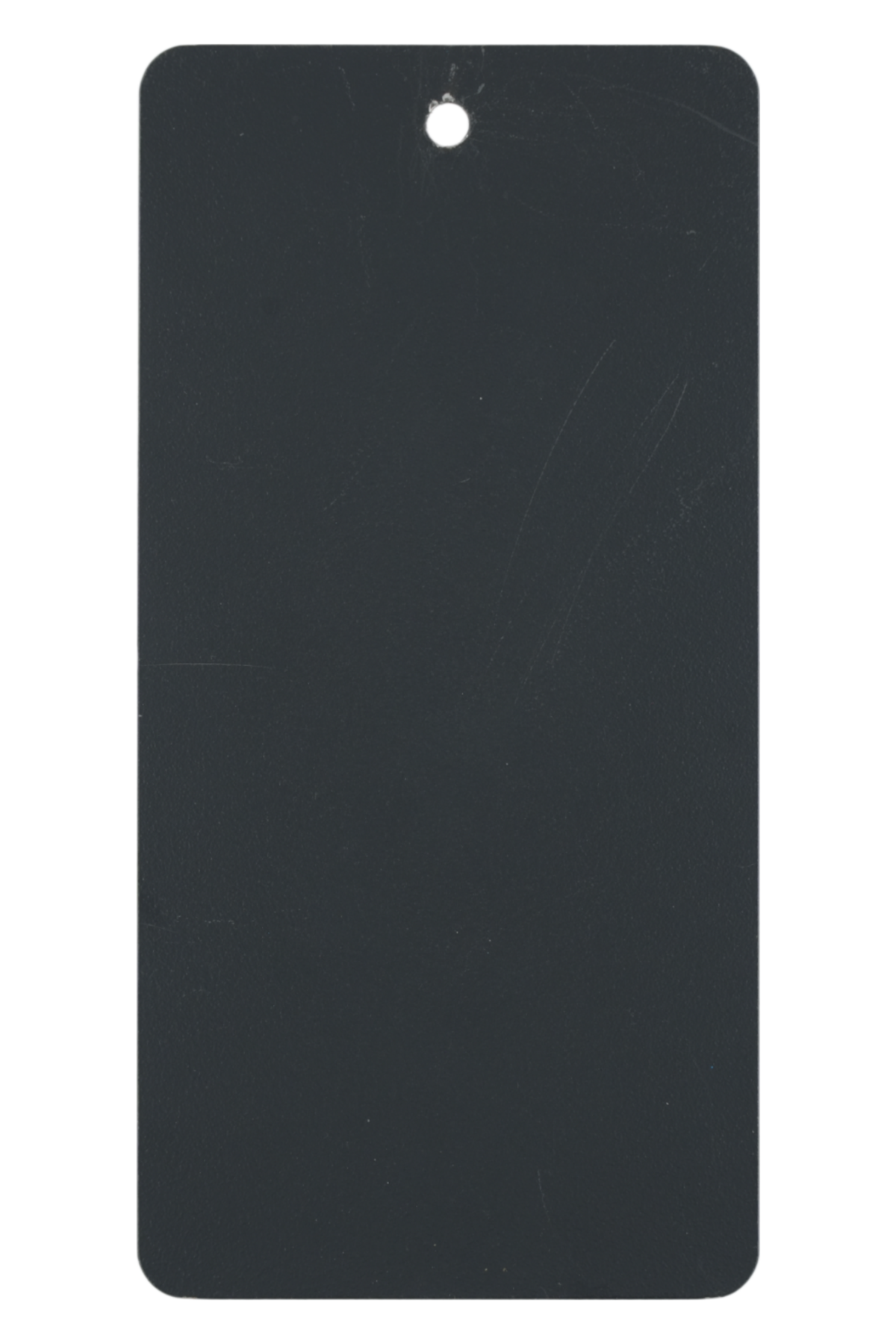 JOTUN / PP GREY FINE TEXTURE / GUARD STYLE E01F2T EURO GREY FTX (1029286)