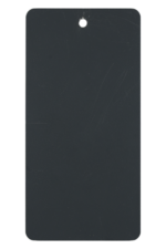 JOTUN / PP GREY FINE TEXTURE / GUARD STYLE E01F2T EURO GREY FTX (1029286)