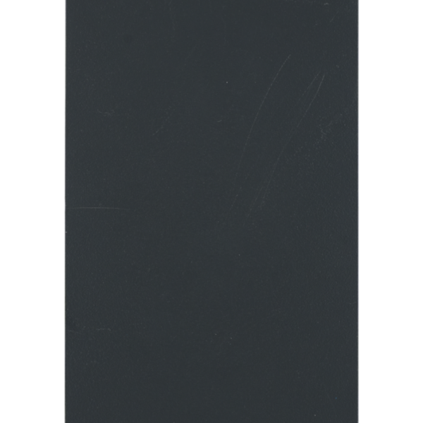 JOTUN / PP GREY FINE TEXTURE / GUARD STYLE E01F2T EURO GREY FTX (1029286)