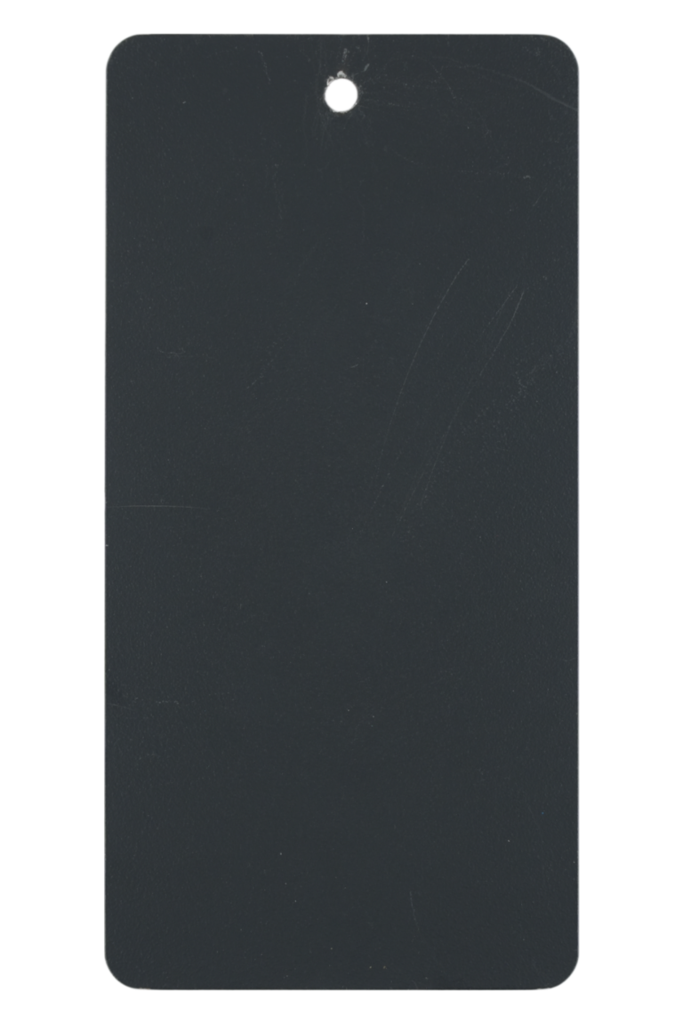 JOTUN / PP GREY FINE TEXTURE / GUARD STYLE E01F2T EURO GREY FTX (1029286)