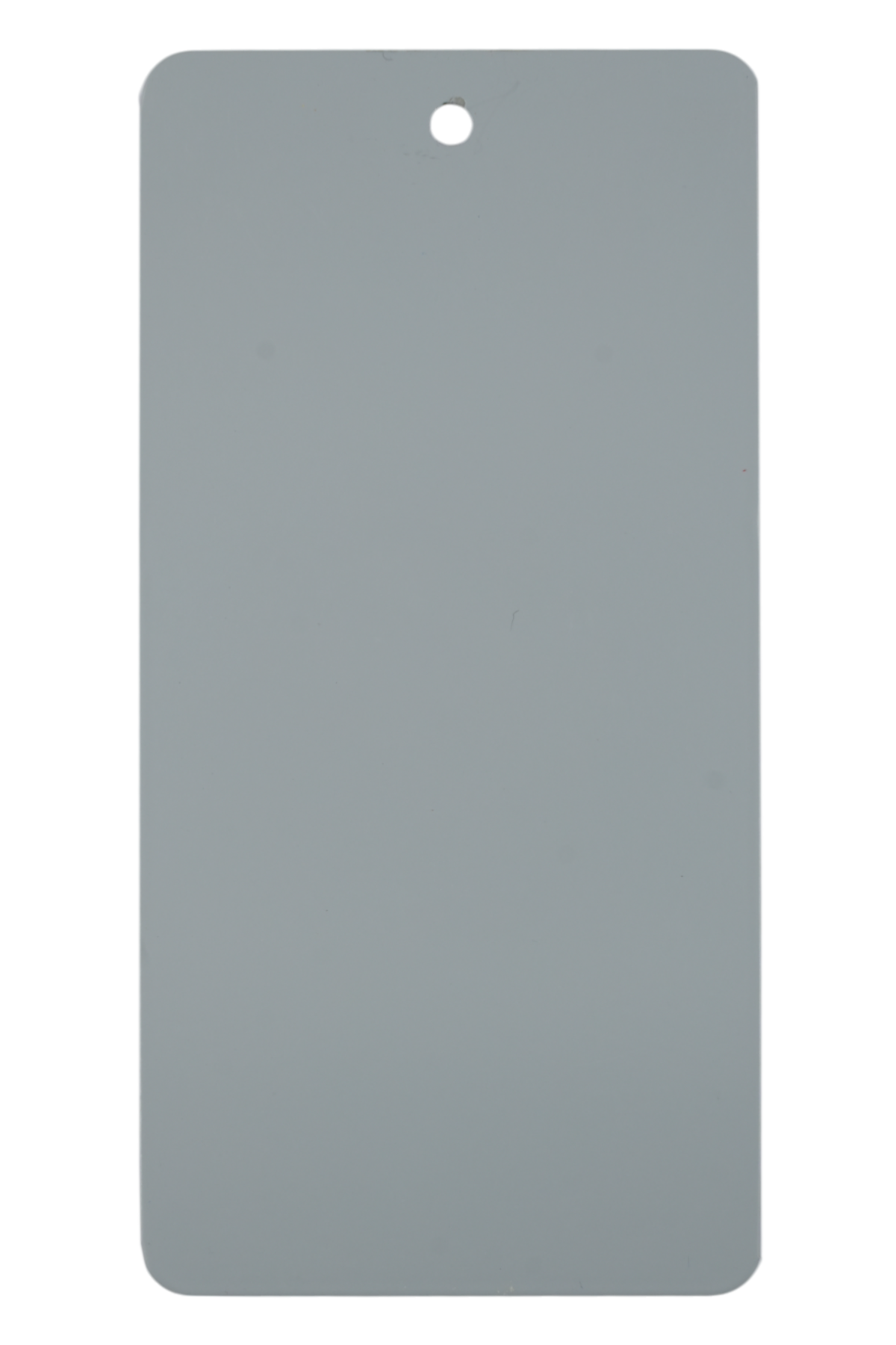 JOTUN / PP GREY MATT / GUARD STYLE E03T RAL 7040 (SH) SMO (1041388)