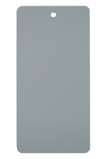 JOTUN / PP GREY MATT / GUARD STYLE E03T RAL 7040 (SH) SMO (1041388)