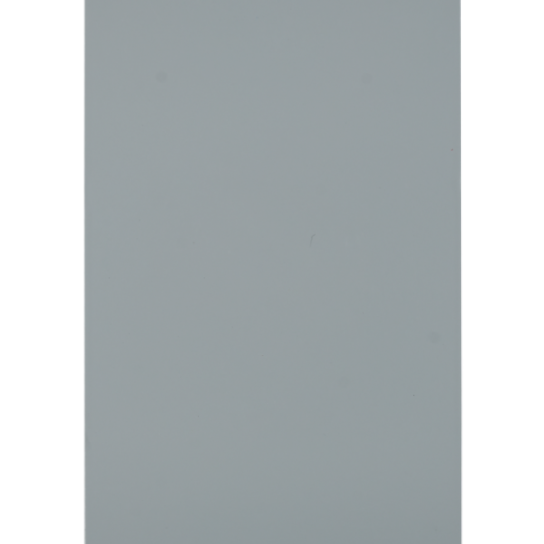 JOTUN / PP GREY MATT / GUARD STYLE E03T RAL 7040 (SH) SMO (1041388)