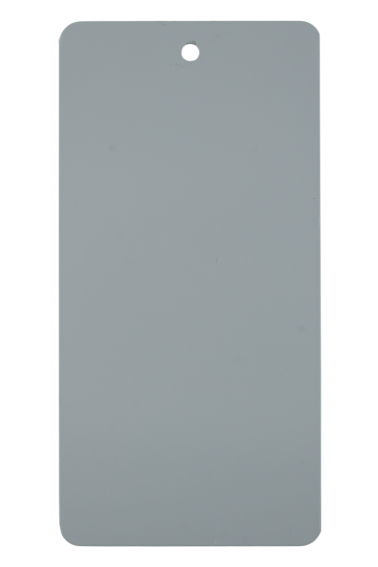 JOTUN / PP GREY MATT / GUARD STYLE E03T RAL 7040 (SH) SMO (1041388)