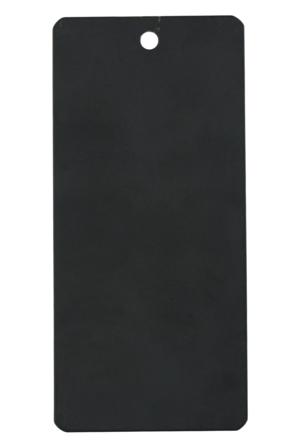 JOTUN / EP BLACK DEAD MATT / REVEAL STYLE D00 FF BLACK SMO (1245189)