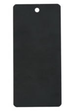 JOTUN / EP BLACK DEAD MATT / REVEAL STYLE D00 FF BLACK SMO (1245189)