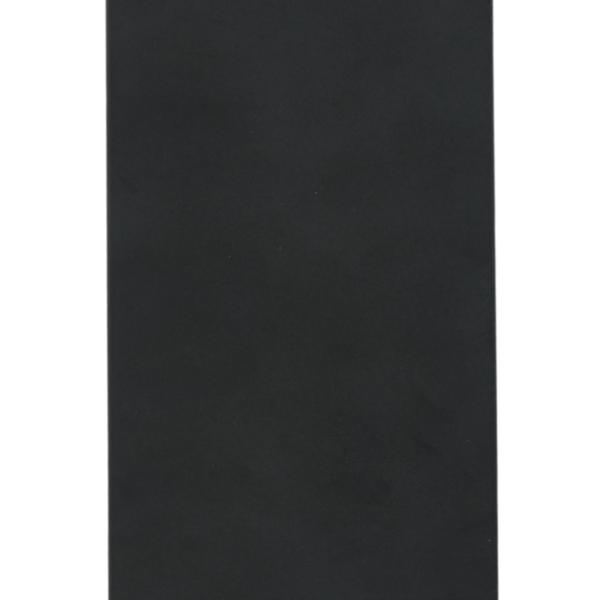 JOTUN / EP BLACK DEAD MATT / REVEAL STYLE D00 FF BLACK SMO (1245189)