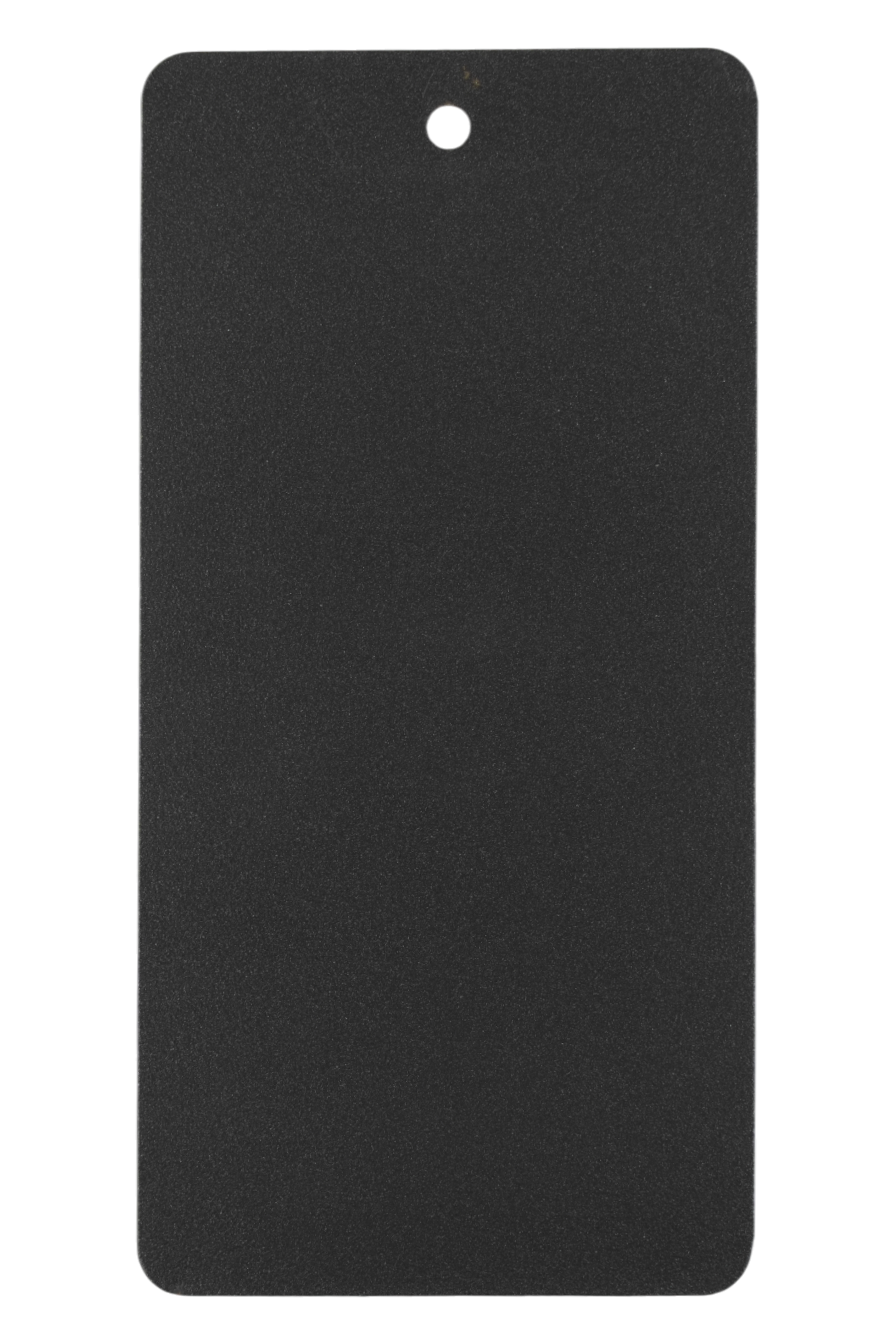 JOTUN/PP BROWN 8019 TEX METALLIC/ GUARD EDGEE00TF2 8019 MET FTX (1224944)/MTO