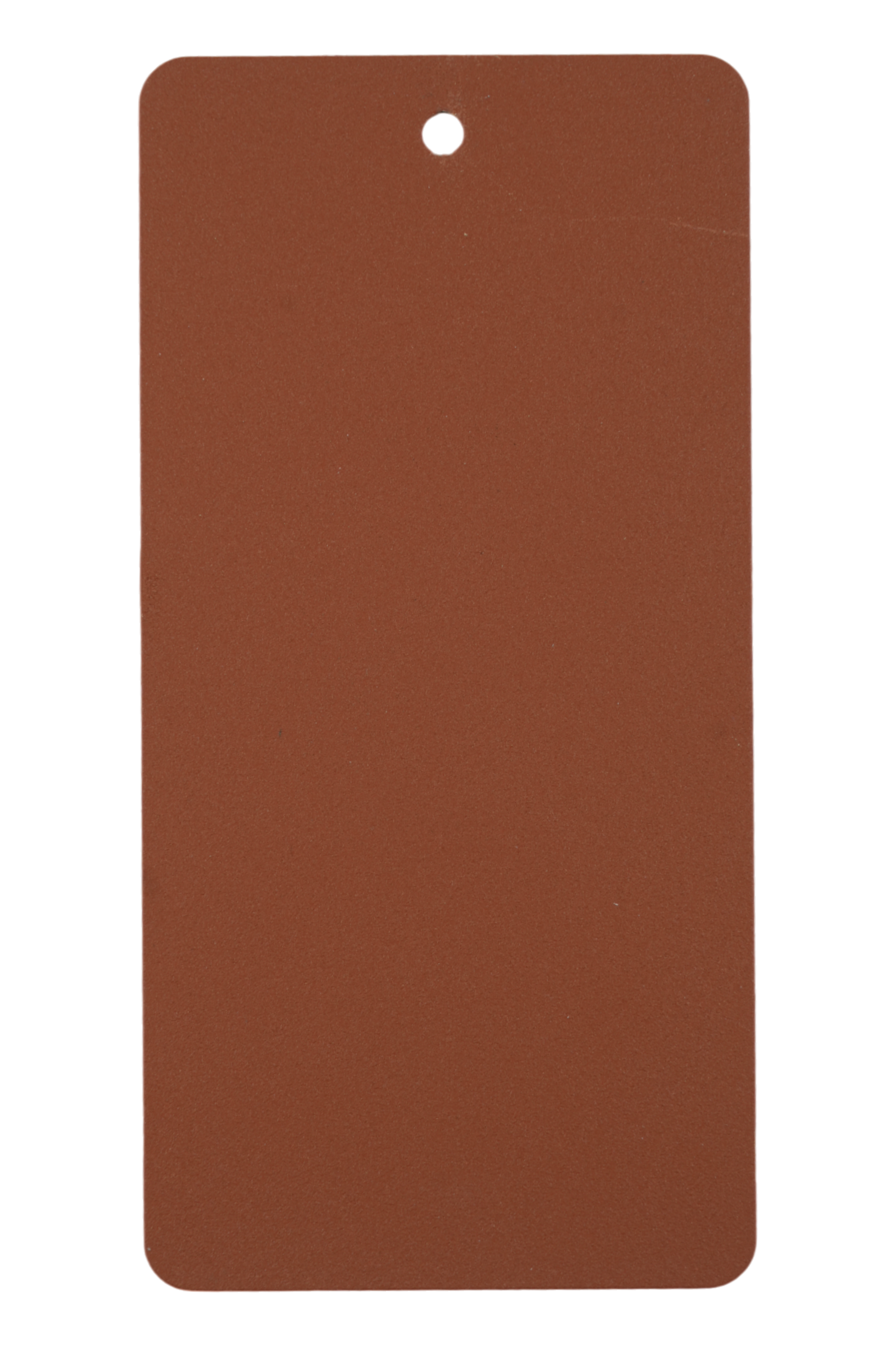 JOTUN / SUPER DURABLE 25 YEARS WARRENTY BROWN TEX / SD2900 RUSTIC SABLE SHR (1251881)