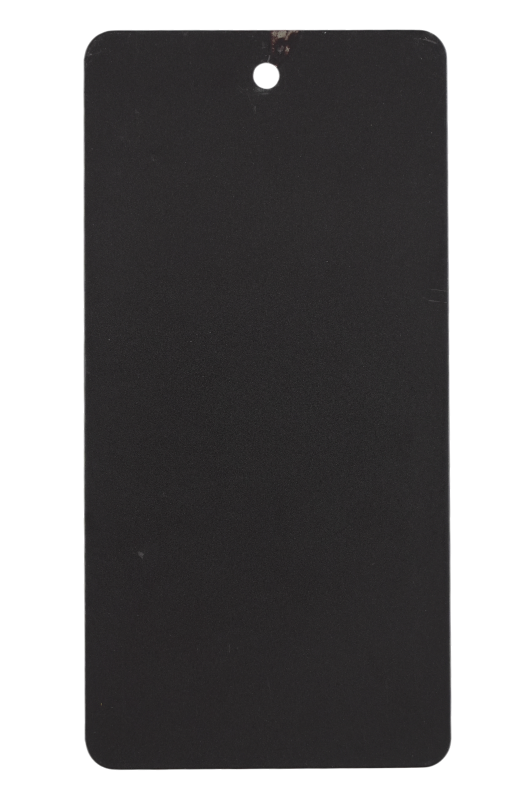 JOTUN / PP BROWN MATT / GUARD STYLE K02T STRIP BROWN SMO (1040953)