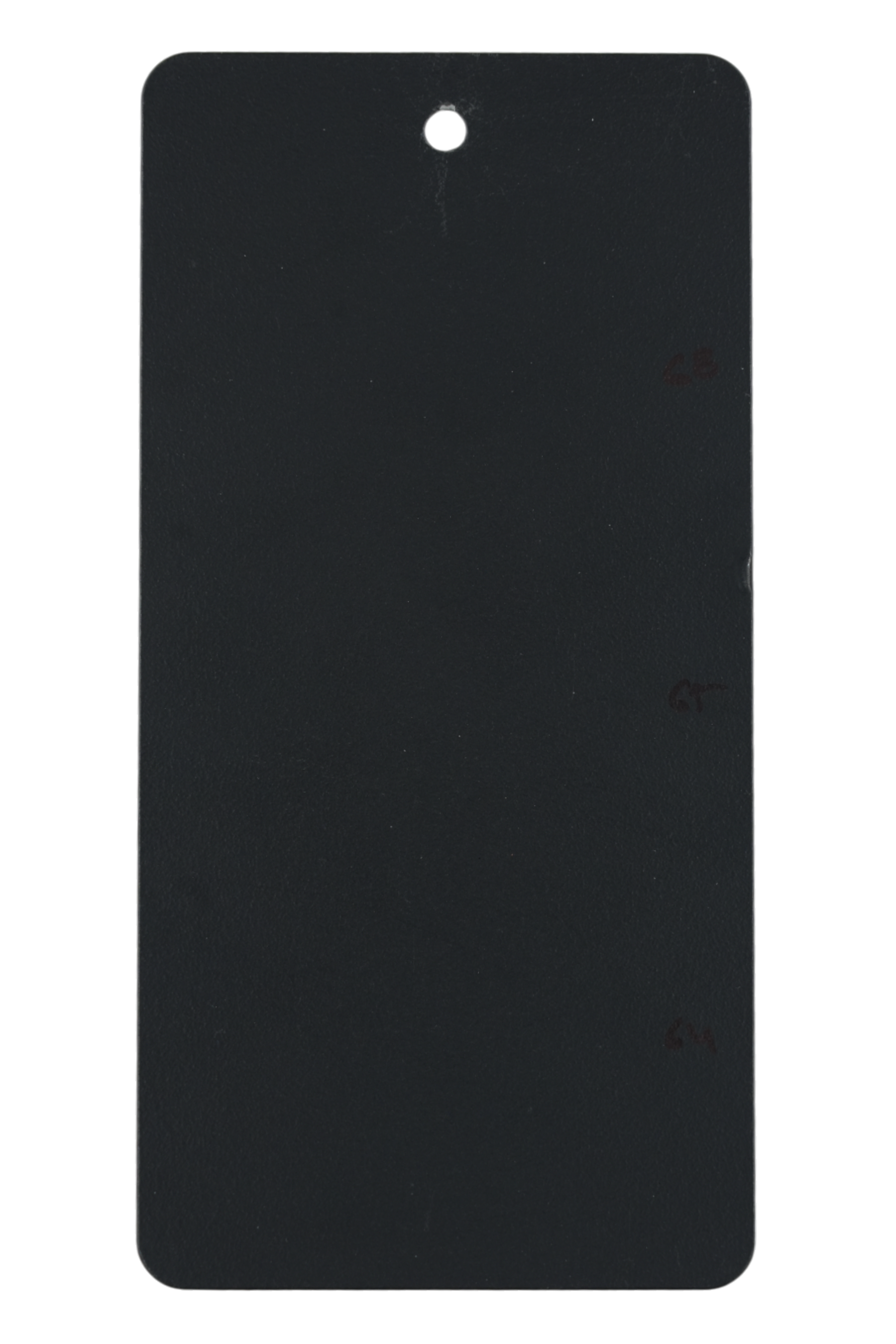 JOTUN / PP BLACK TEXT / GUARD STYLE E01F3T LTM BLACK FTX (1243150)