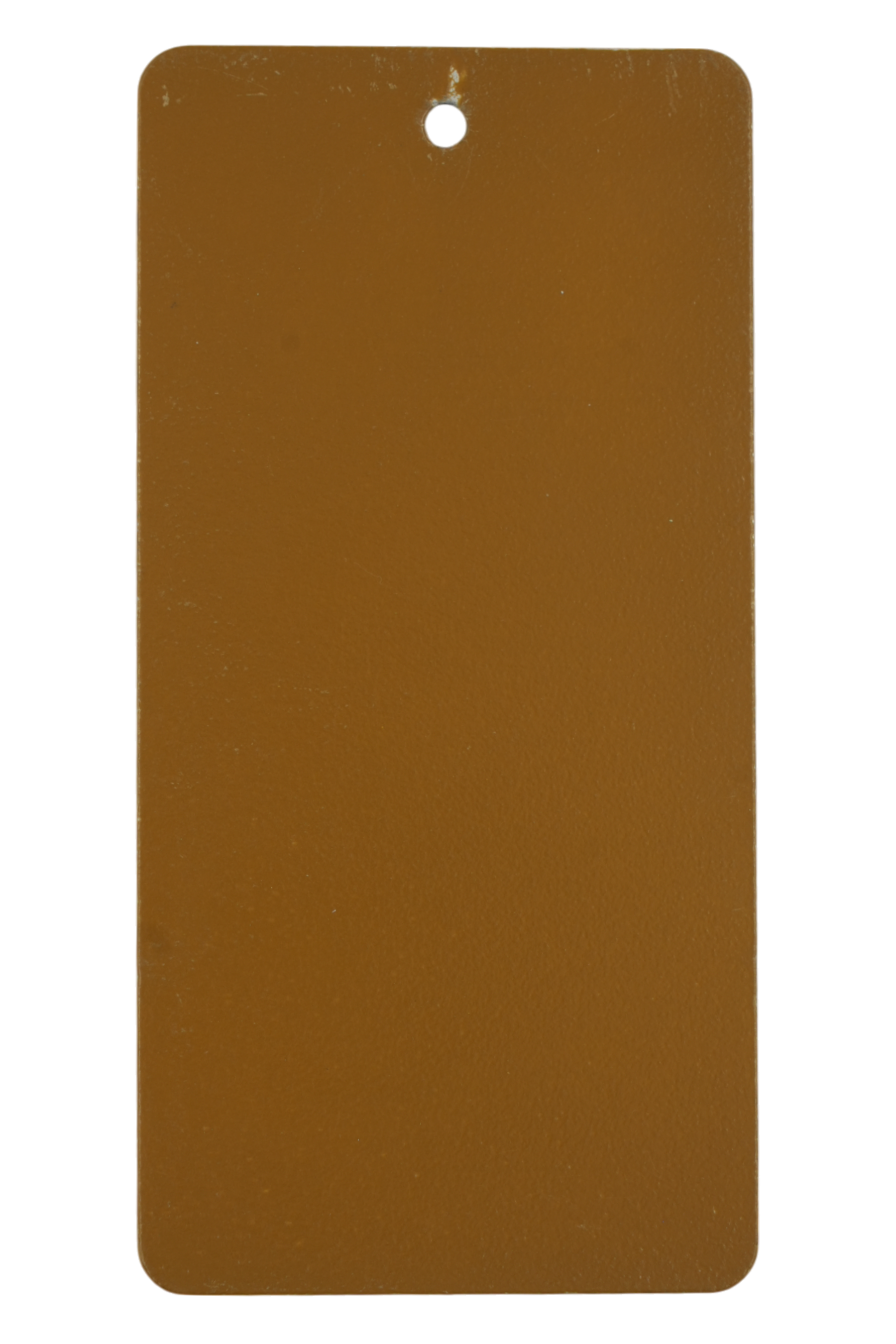 JOTUN / FACADE BROWN TEXT / FACADE1301 BROWN ACW 400 SHR (1041123)