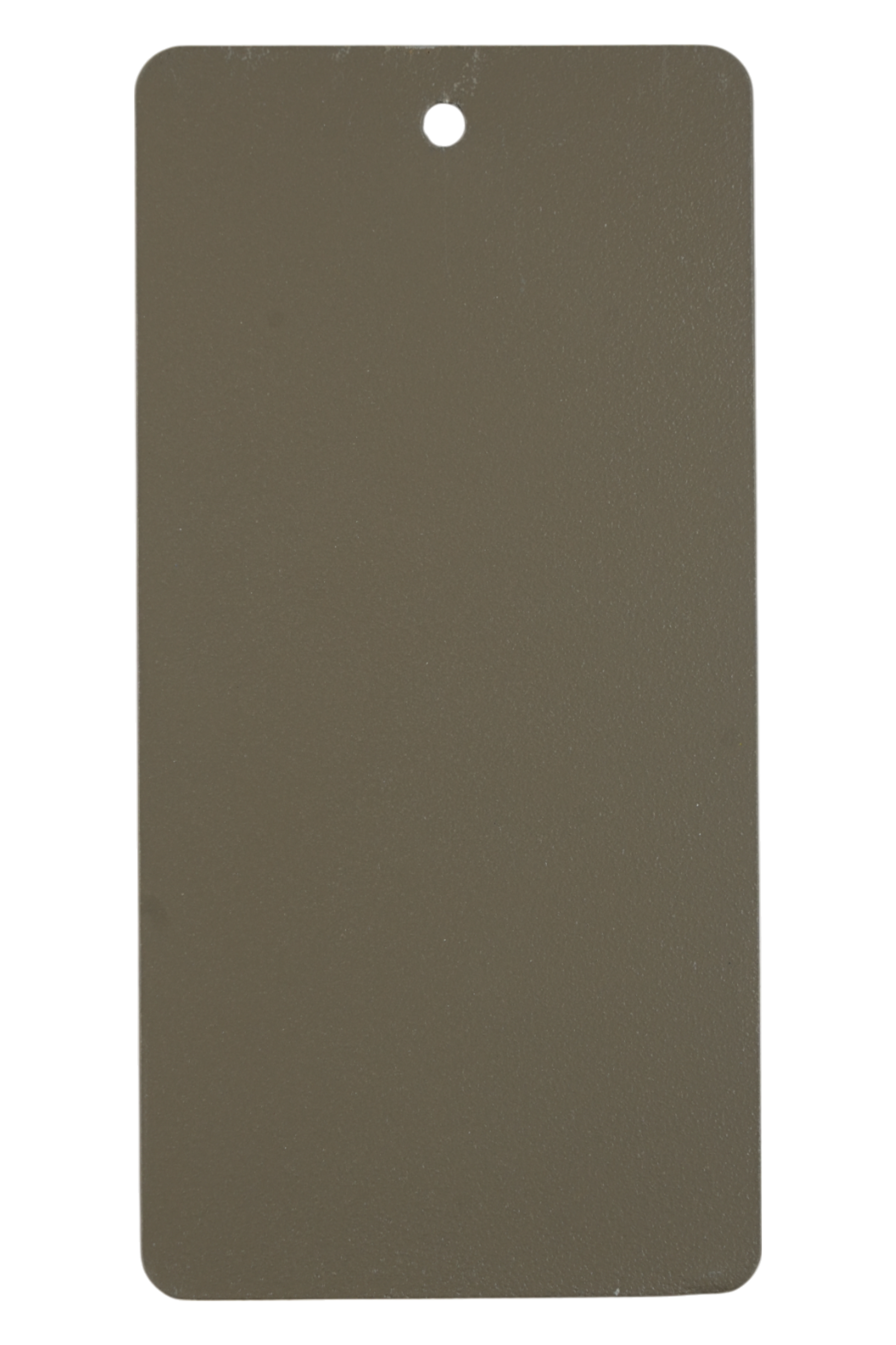 JOTUN / PP RAL 7006 TEX / PE7002 RAL 7006 FTX (1228107)