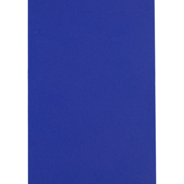 JOTUN / PP BLUE TEX / GUARD STYLE E81F2H RAL 5002 FTX (1234142)