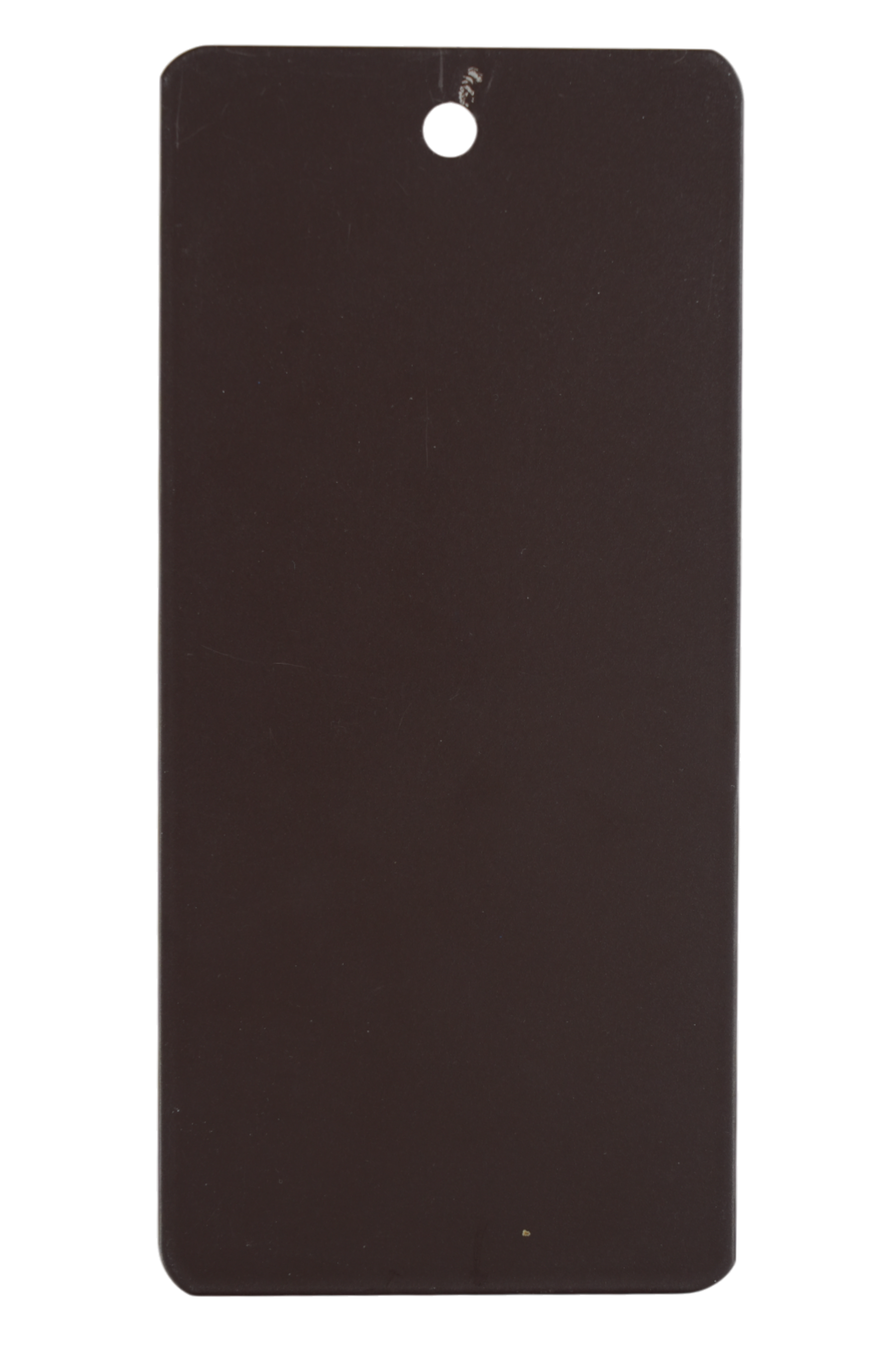 JOTUN / PP BROWN MATT / GAURD STYLE E02T RAL 8017 SMO (1006527)