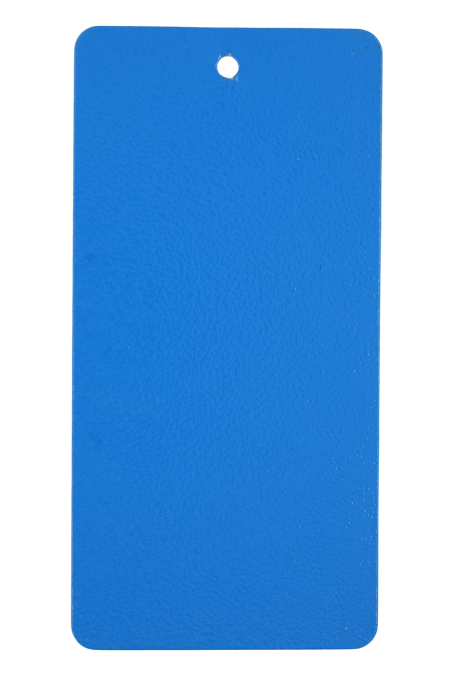 JOTUN / PP BLUE STR / GUARD STYLE E05M2T RAL 5015 CTX (1039798) / MSL SMC