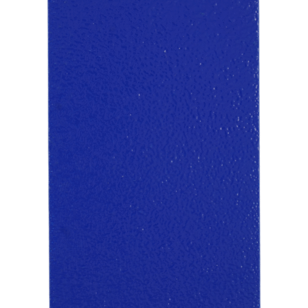 JOTUN / PP BLUE STR / GUARD STYLE E05M2T FM 5002 CTX (1221898)