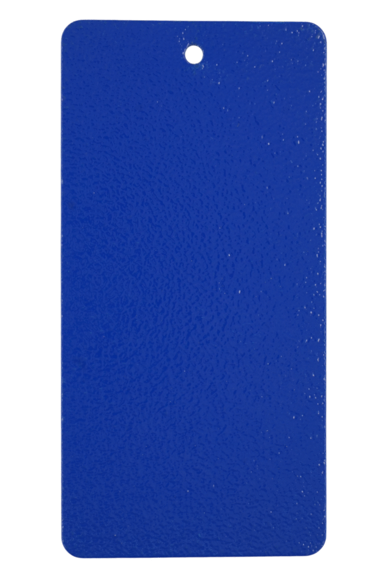 JOTUN / PP BLUE STR / GUARD STYLE E83M2T -JAY FIELD BLUE CTX (1234023 )