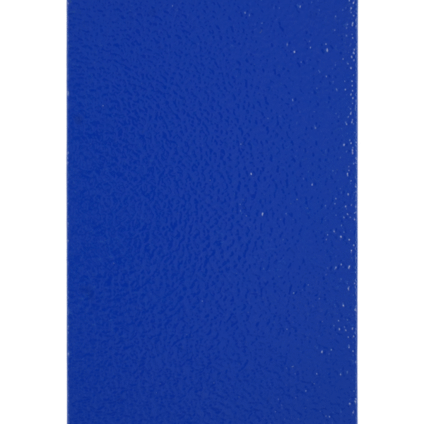 JOTUN / PP BLUE STR / GUARD STYLE E83M2T -JAY FIELD BLUE CTX (1234023 )