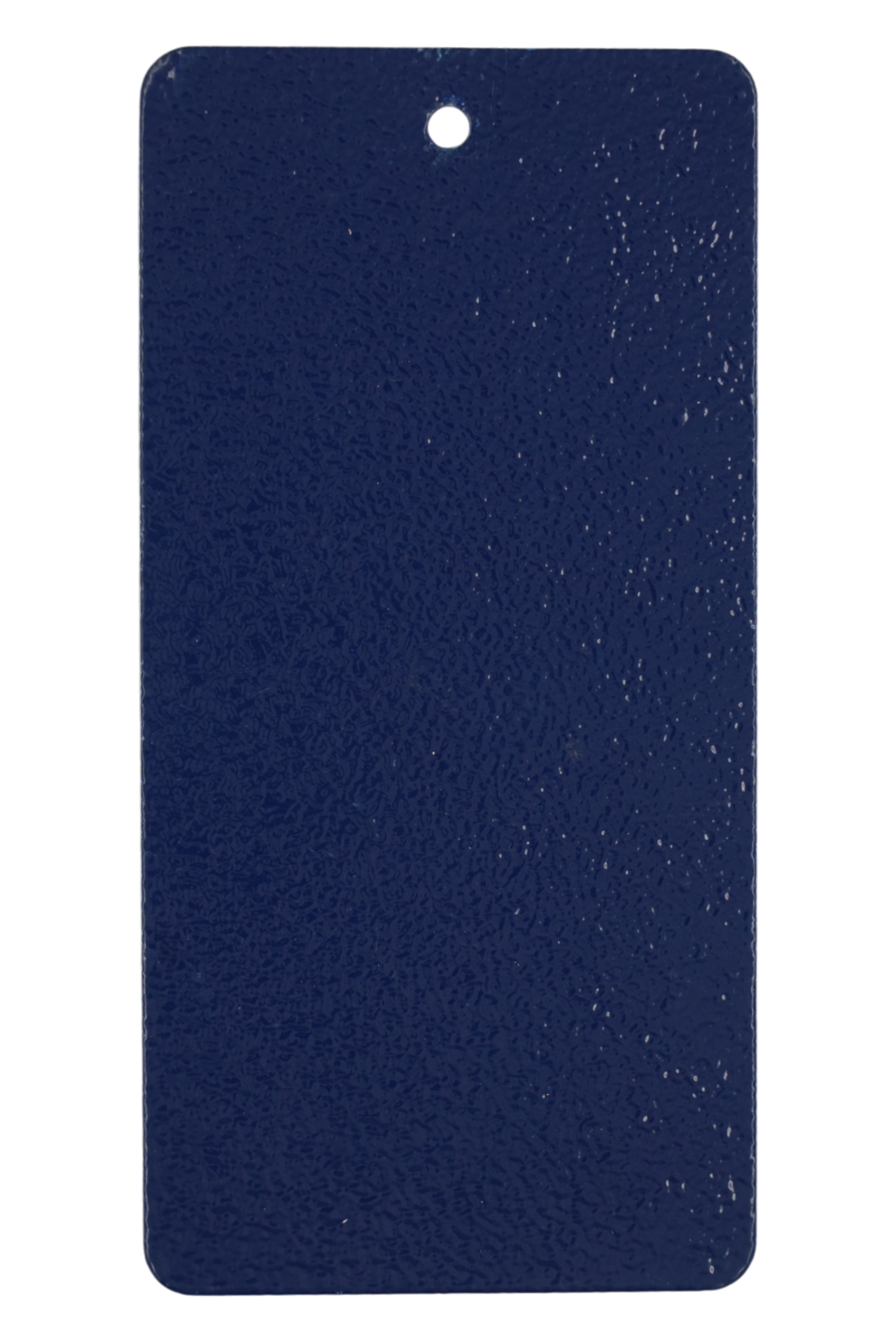 JOTUN / PP BLUE STR / GUARD STYLE E03M2T RAL 5013 K5 CTX (1227542) / MSL SMC